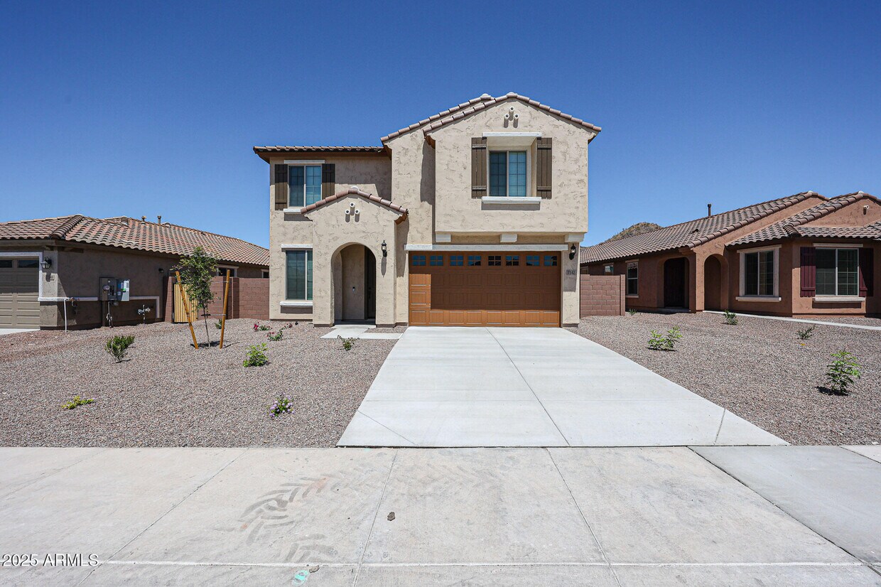 Foto principal - 7142 W Bent Tree Dr