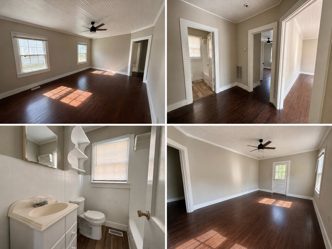 Building Photo - Elizabethtown rental coming soon!