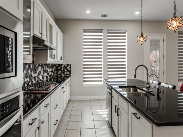 Foto del edificio - 2152 Bailey St