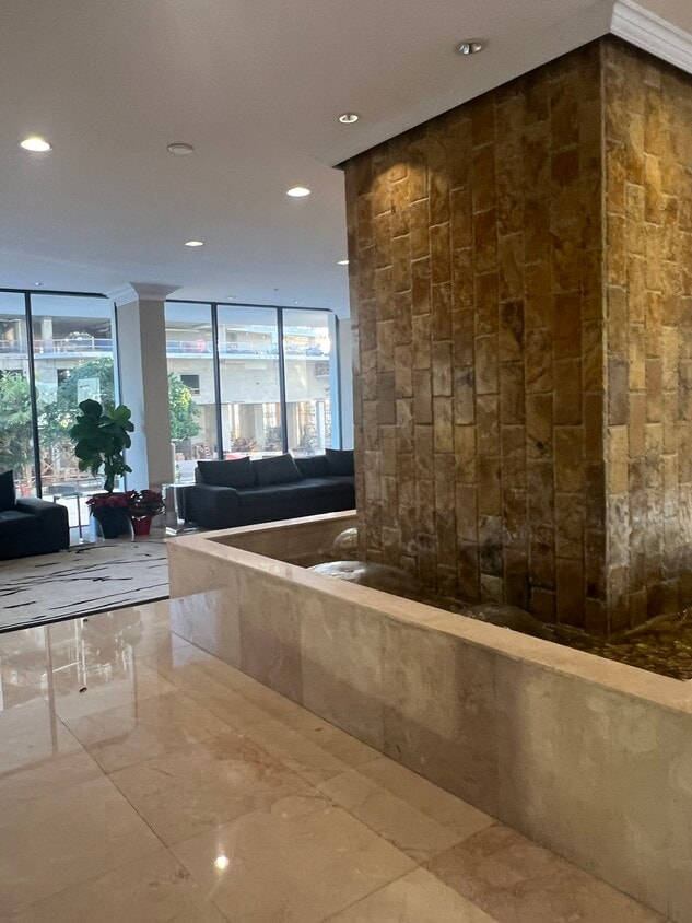 Photo - 1865 Brickell Ave (Miami, FL)