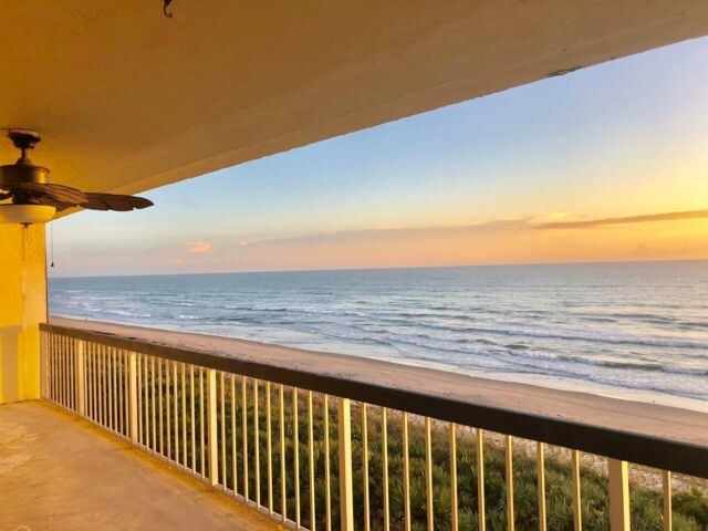 Building Photo - 403 Florida A1A