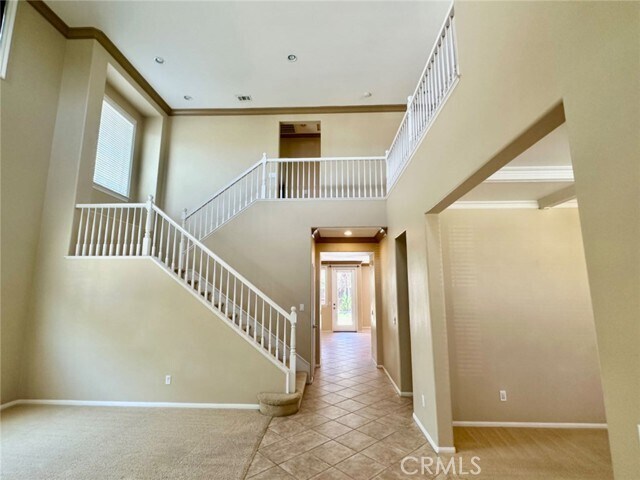 Building Photo - 12366 Evanwood Ct