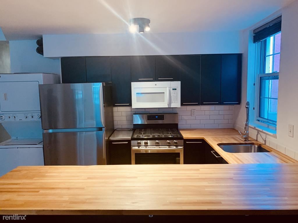 Foto principal - 86 S 16th St