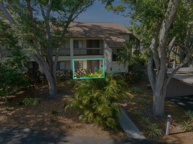 Foto del edificio - 772 Bird Bay Dr N