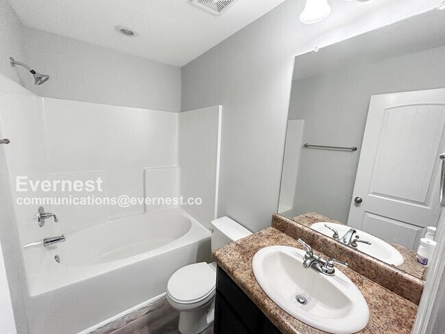 Building Photo - 27576 Mystic Dawn Dr