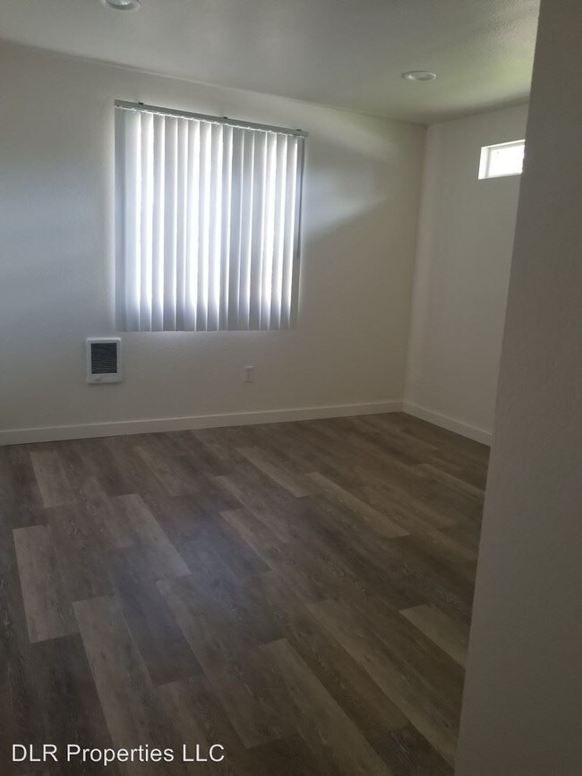 Foto del edificio - 509-511 E Montana Ave