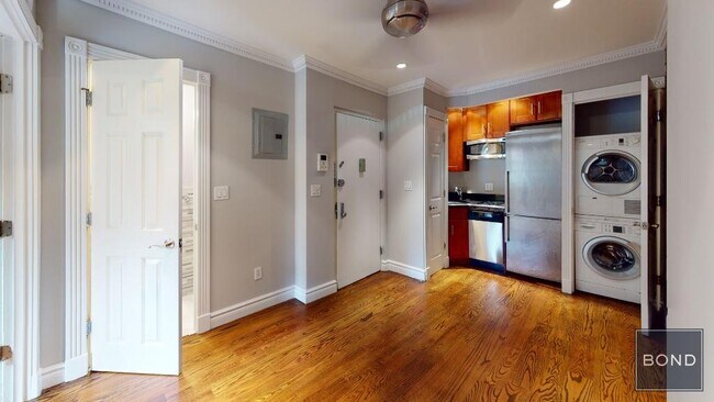 Foto del edificio - 521 E 5th St