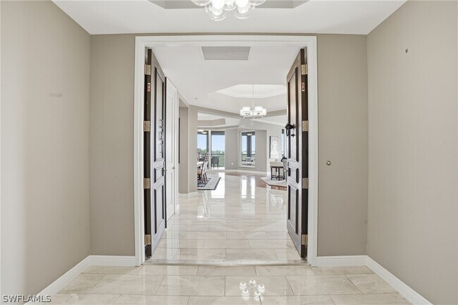 Foto del edificio - 5051 Pelican Colony Blvd