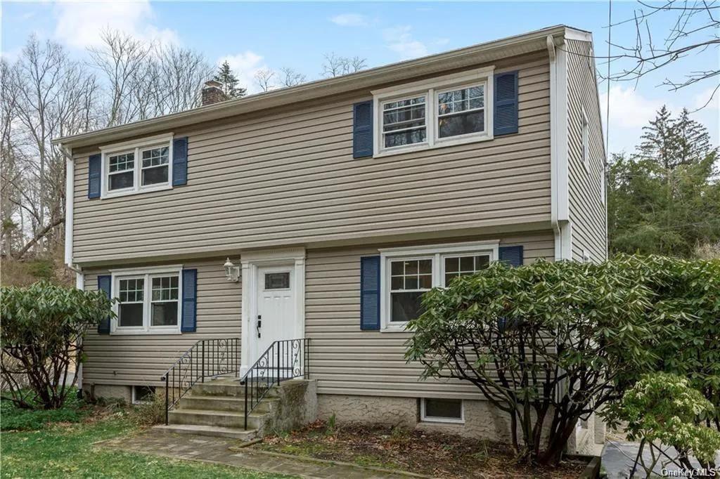 Foto principal - 398 Cherry St