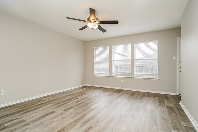 Foto del edificio - 2232 Southway