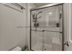 Building Photo - 4235 Douglas Wy