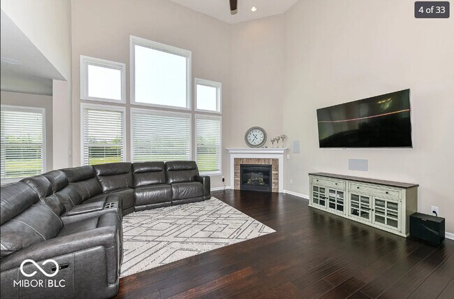Foto del edificio - 7843 Tranquility Dr