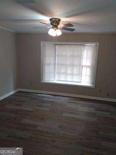 Foto del edificio - 4500 Shannon Blvd