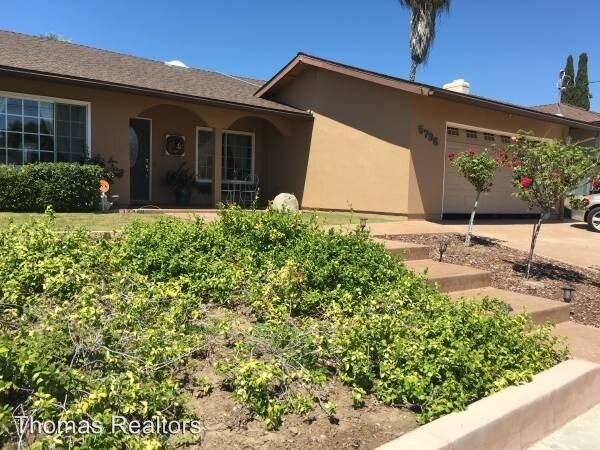 Building Photo - 4 br, 2 bath House - 5796 Laramie Way