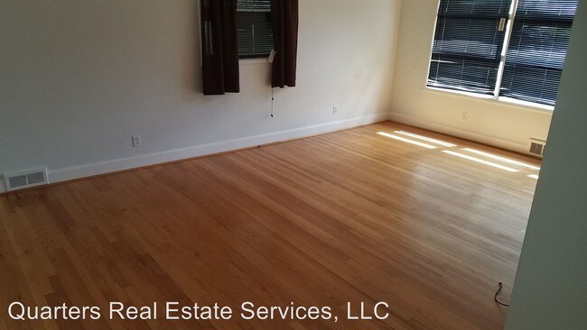 Building Photo - 3 br, 2.5 bath House - 1424 Eldorada Rd.