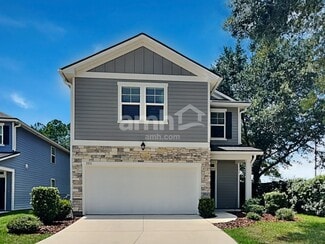 Building Photo - 3371 Roundabout Dr