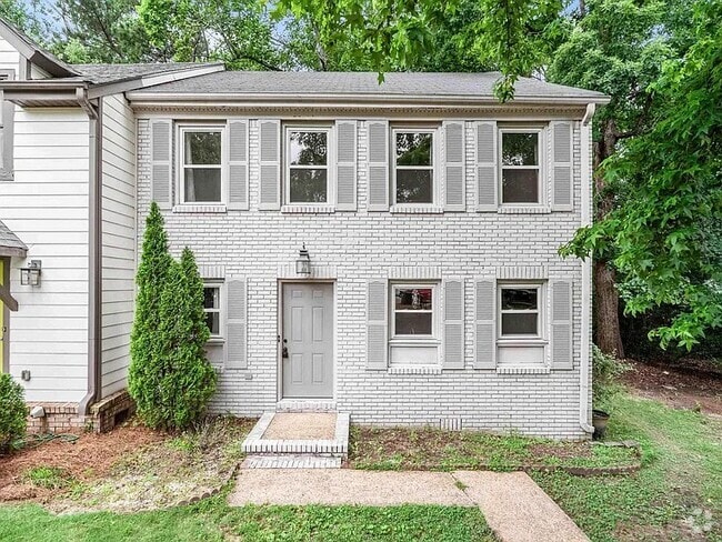 Building Photo - 3260 Overton Manor Dr
