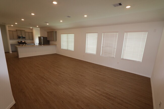 Foto del edificio - 18527 Gold Holw Ct