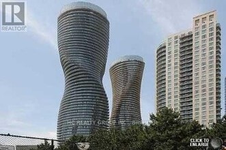 Building Photo - 50 Absolute Ave