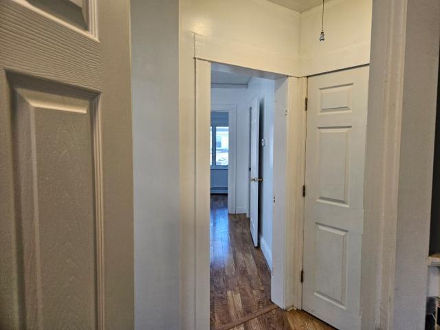 Building Photo - 2 bedroom in WOODHAVEN NY 11421