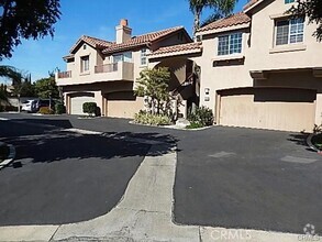 Building Photo - 12595 Doral