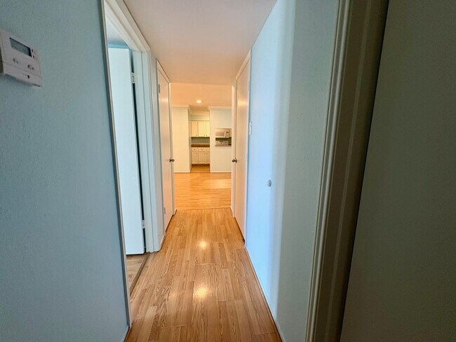 Foto del edificio - 4635 Wild Indigo St
