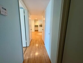 Building Photo - 4635 Wild Indigo St