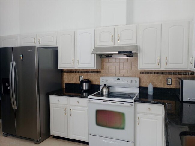 Building Photo - 10121 Doriath Cir