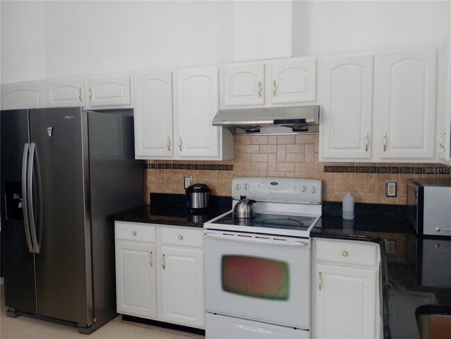 Foto del edificio - 10121 Doriath Cir