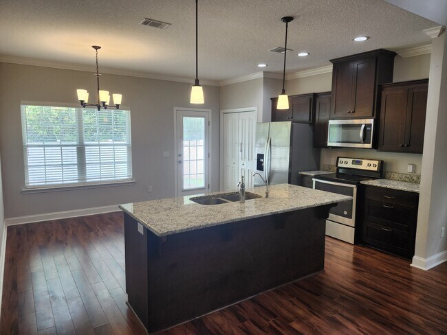 Building Photo - 1220 Cypress Fall Cir