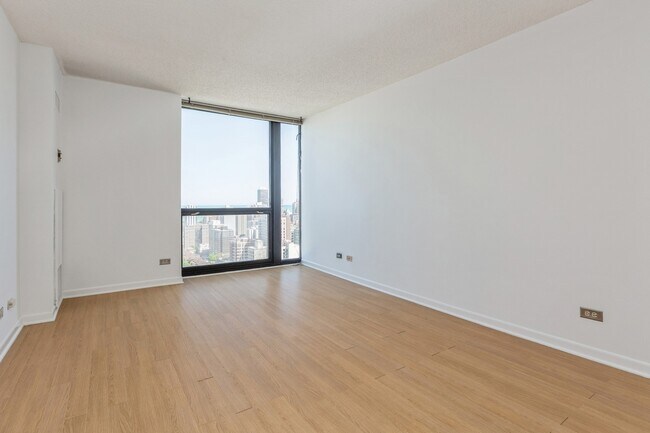 Foto del edificio - 1122 N Clark St