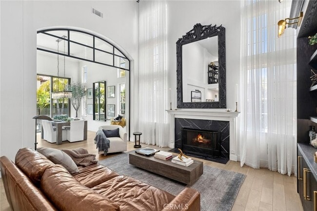 Building Photo - 12380 Marlow Ave