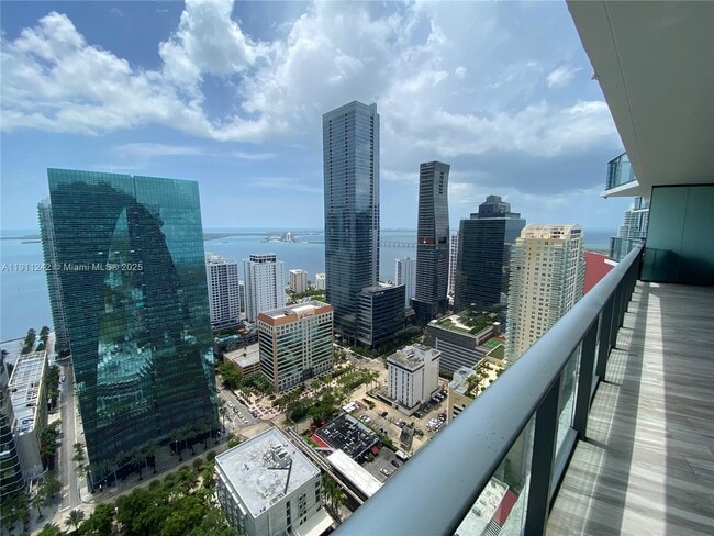 Building Photo - 1300 S Miami Ave