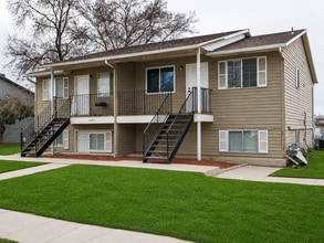 Building Photo - 1559 W 3395 S