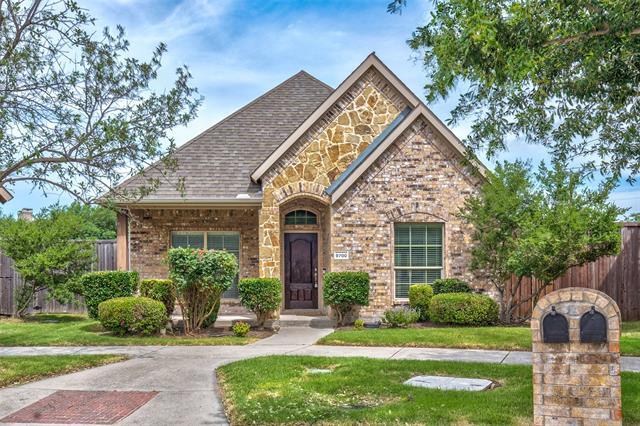 Foto principal - 9700 Bell Rock Rd