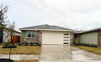 Building Photo - 2824 Gunnersbury Dr