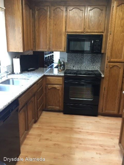 Building Photo - 3 br, 2 bath House - 222 Stanbridge Ct