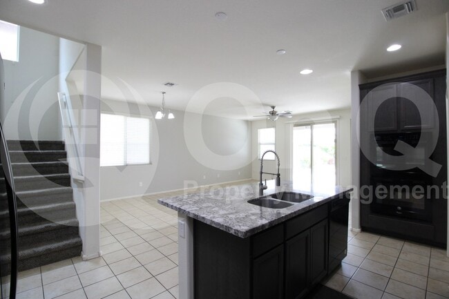 Building Photo - 15835 W Banff Ln