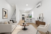 Foto principal - 1629 W Lehigh Ave