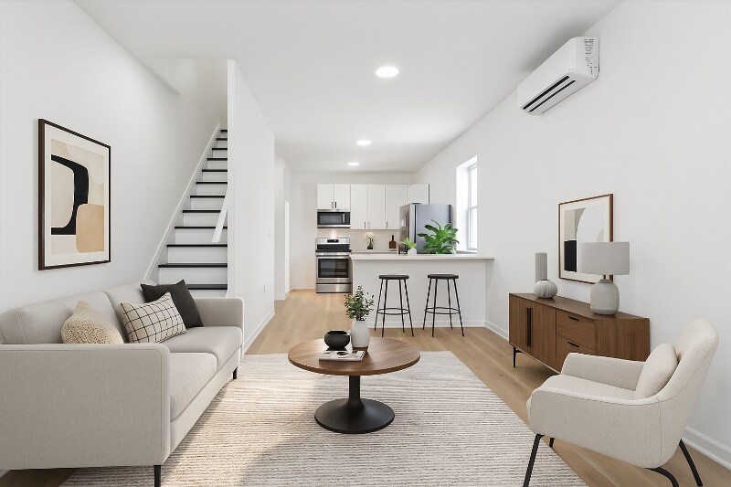 Foto principal - 1629 W Lehigh Ave