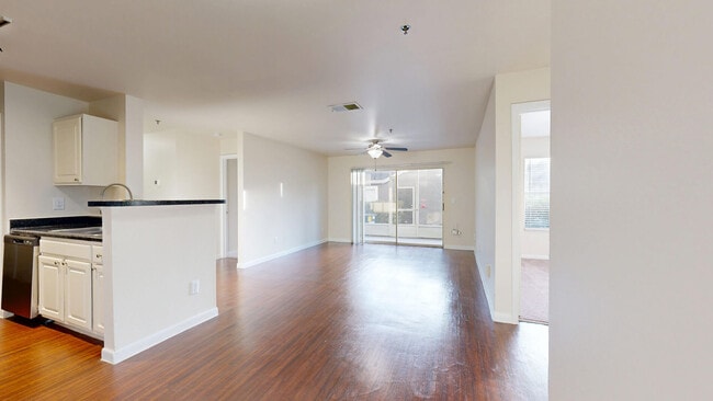 Interior Photo - Los Altos at Altamonte Springs