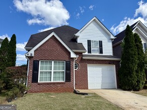 Building Photo - 136 Rankin Cir