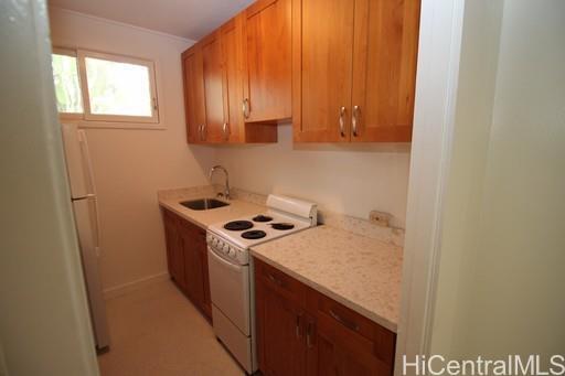 Foto del edificio - 1849 Kaio?o Dr