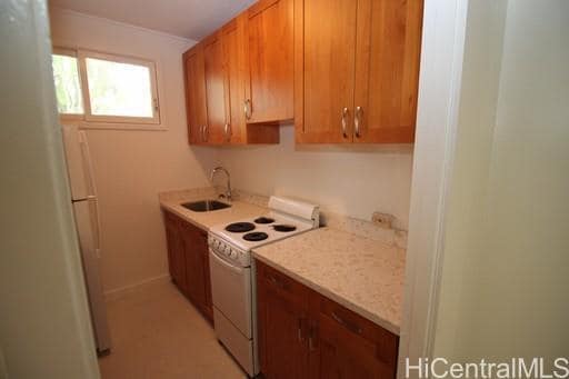 Building Photo - 1849 Kaio?o Dr