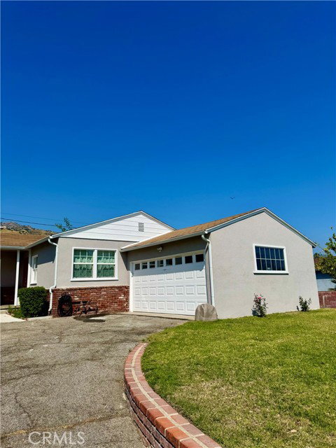 Foto del edificio - 2618 N 6th St