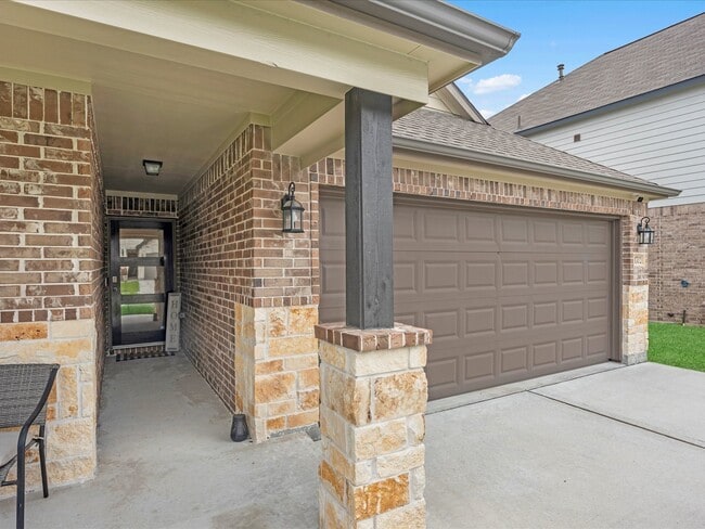 Building Photo - 11702 Glossy Oak Ln