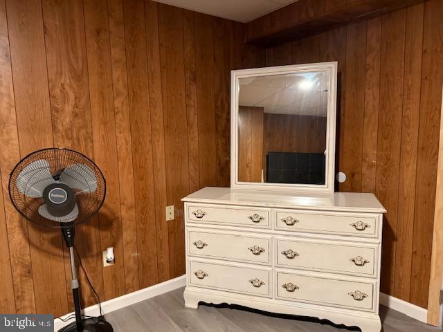 Building Photo - 7705 Earnshaw Dr