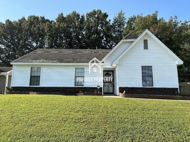 Photo - 5953 Valleydale Dr House