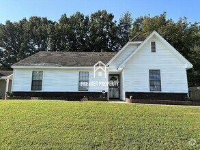 Building Photo - 5953 Valleydale Dr
