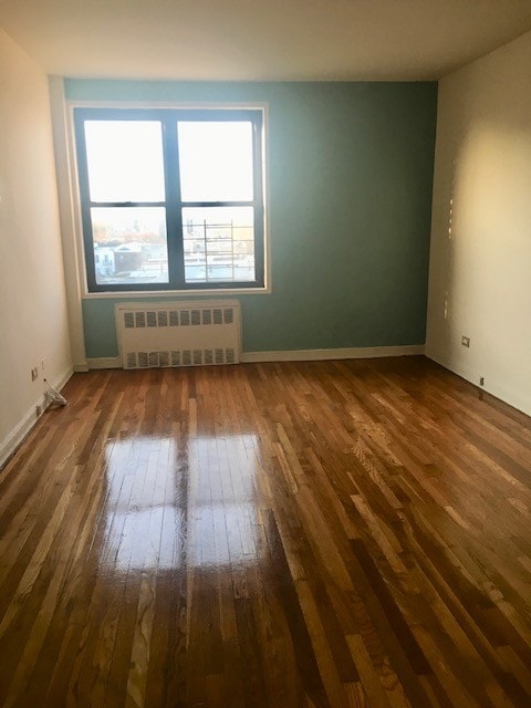 Building Photo - 580 84th Street